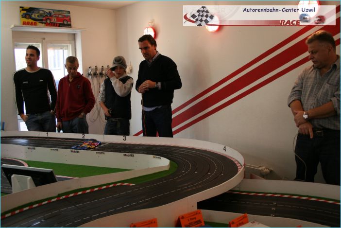 Rallye_Rennen_15_Nov (42)